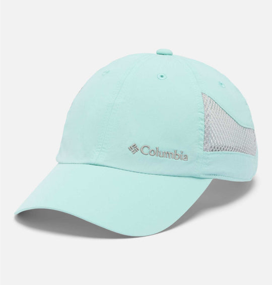 Tech Shade™ II Hat