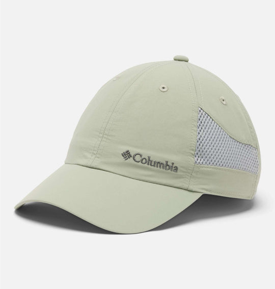 Tech Shade™ II Hat