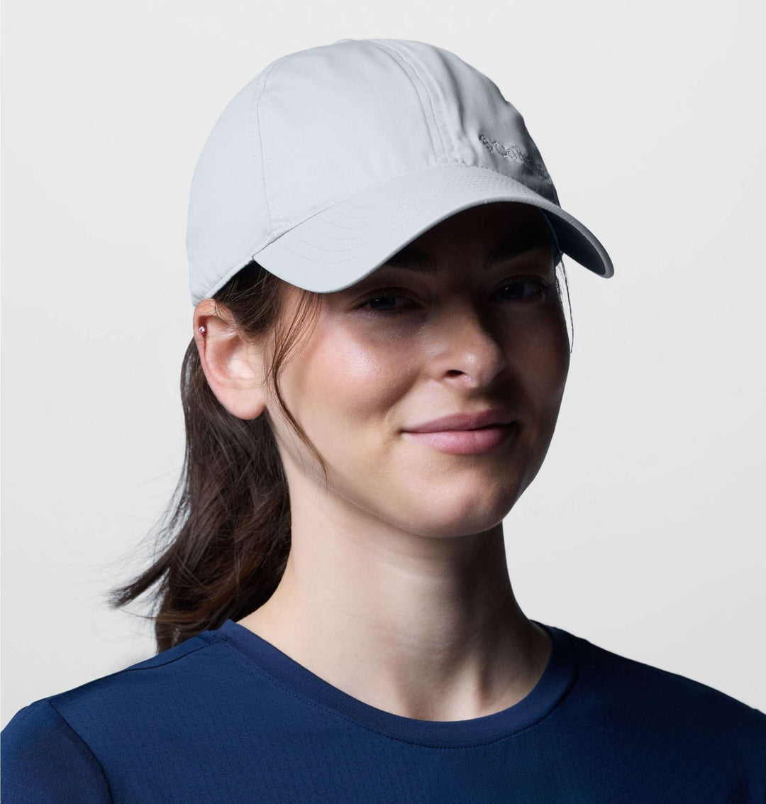 Coolhead™ III Ball Cap