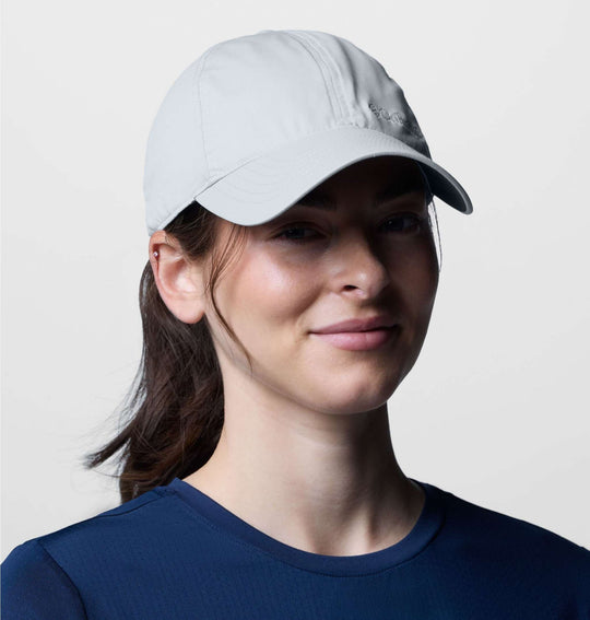 Coolhead™ III Ball Cap