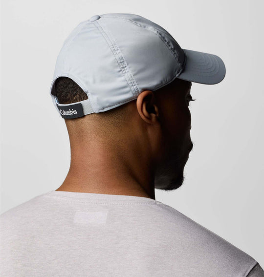 Coolhead™ III Ball Cap
