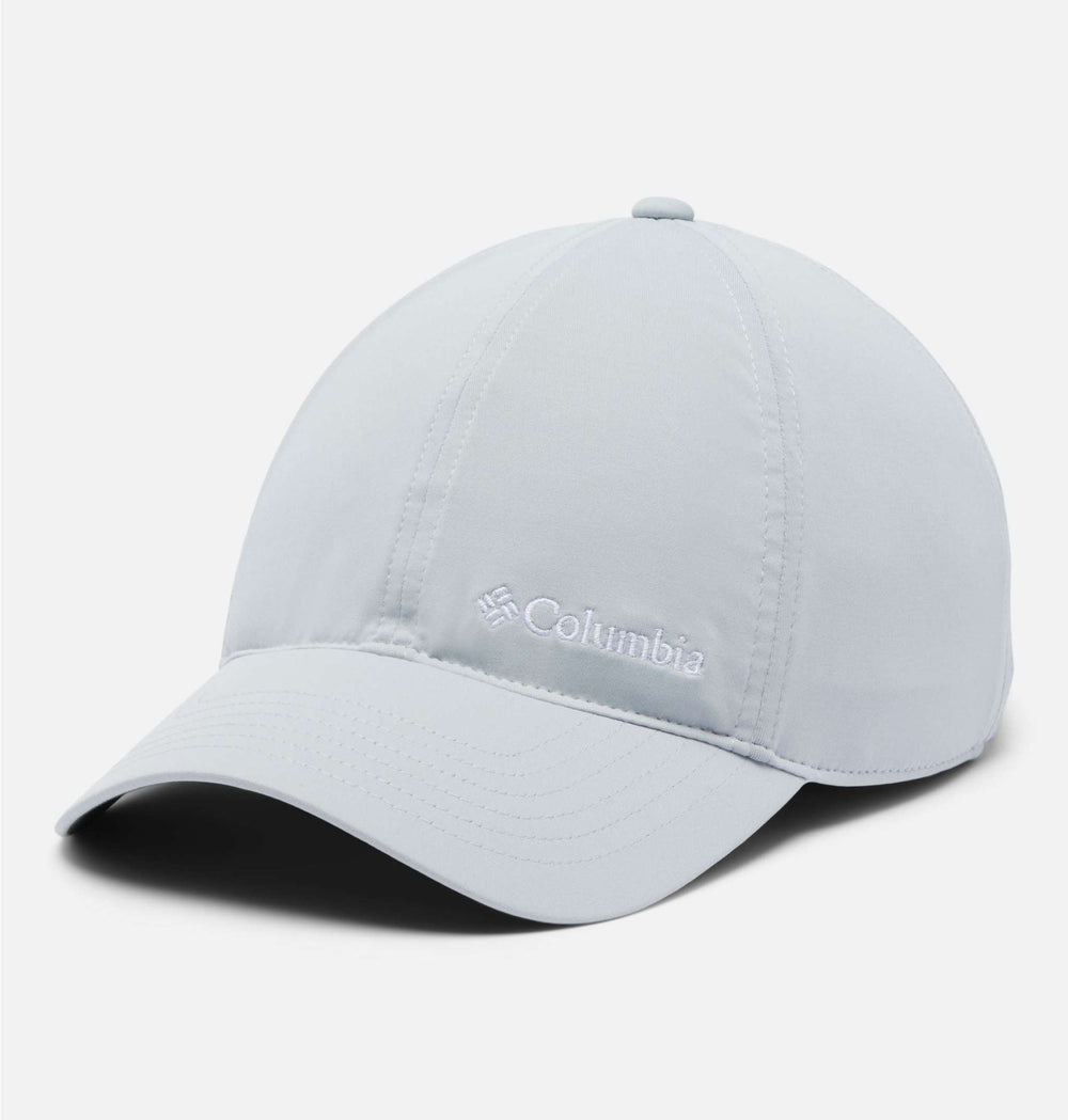 Coolhead™ III Ball Cap