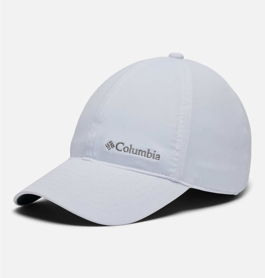 Coolhead™ III Ball Cap