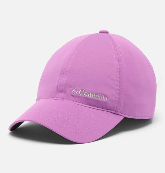 Coolhead™ III Ball Cap