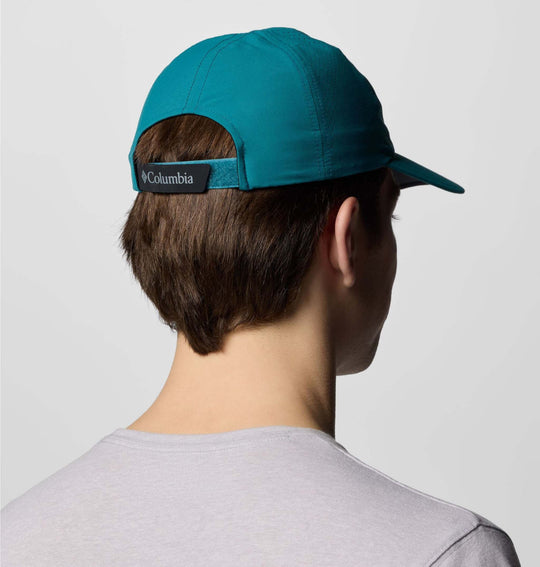 Silver Ridge™ IV Ball Cap