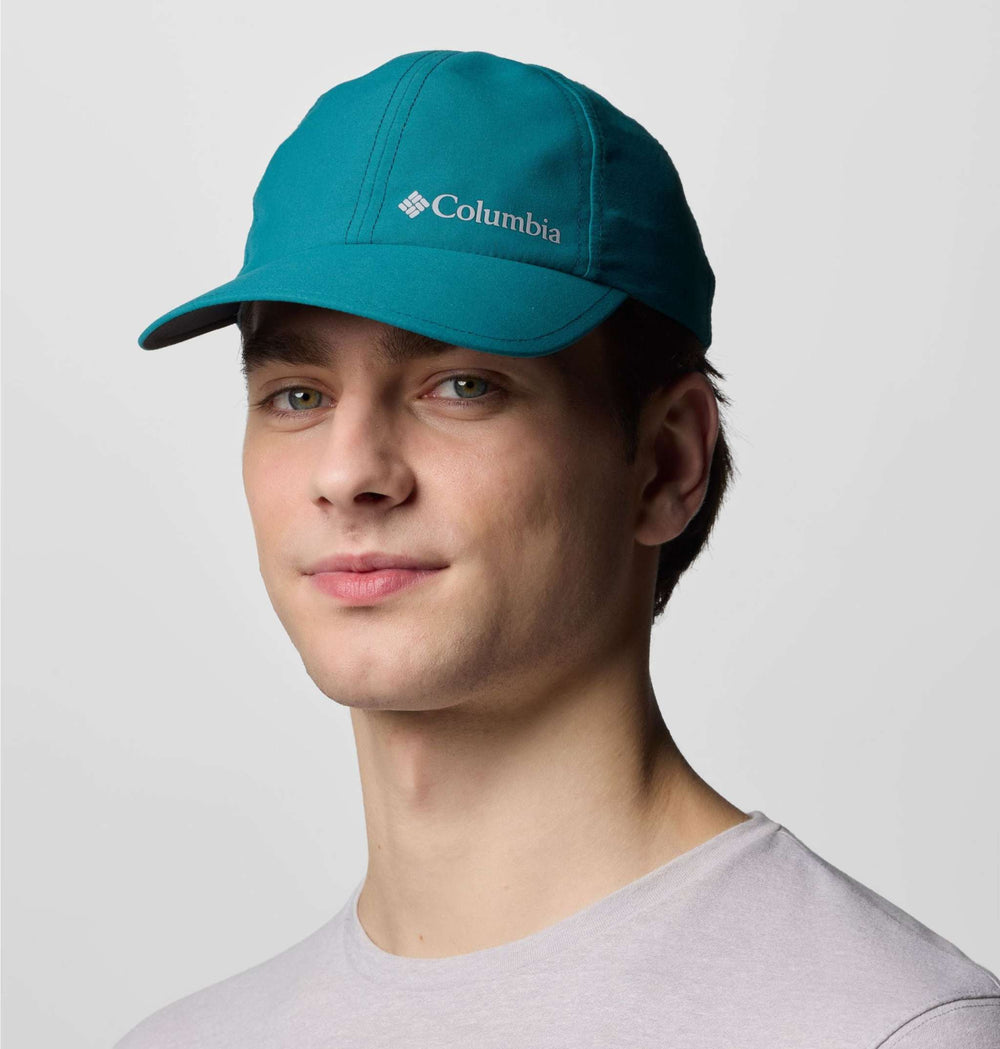 Silver Ridge™ IV Ball Cap