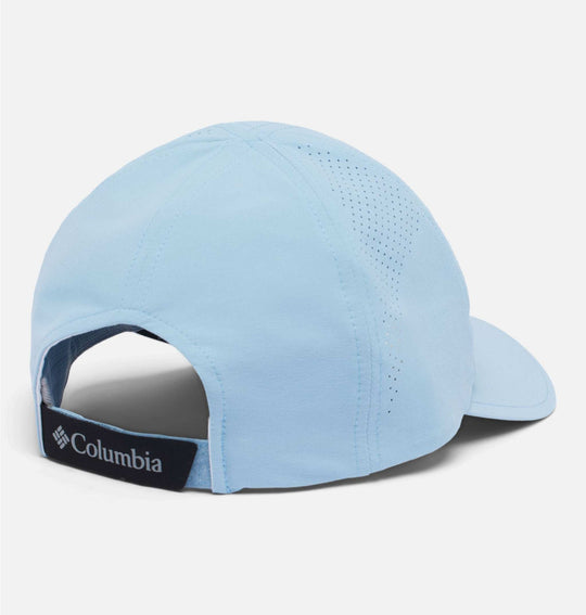 Silver Ridge™ IV Ball Cap