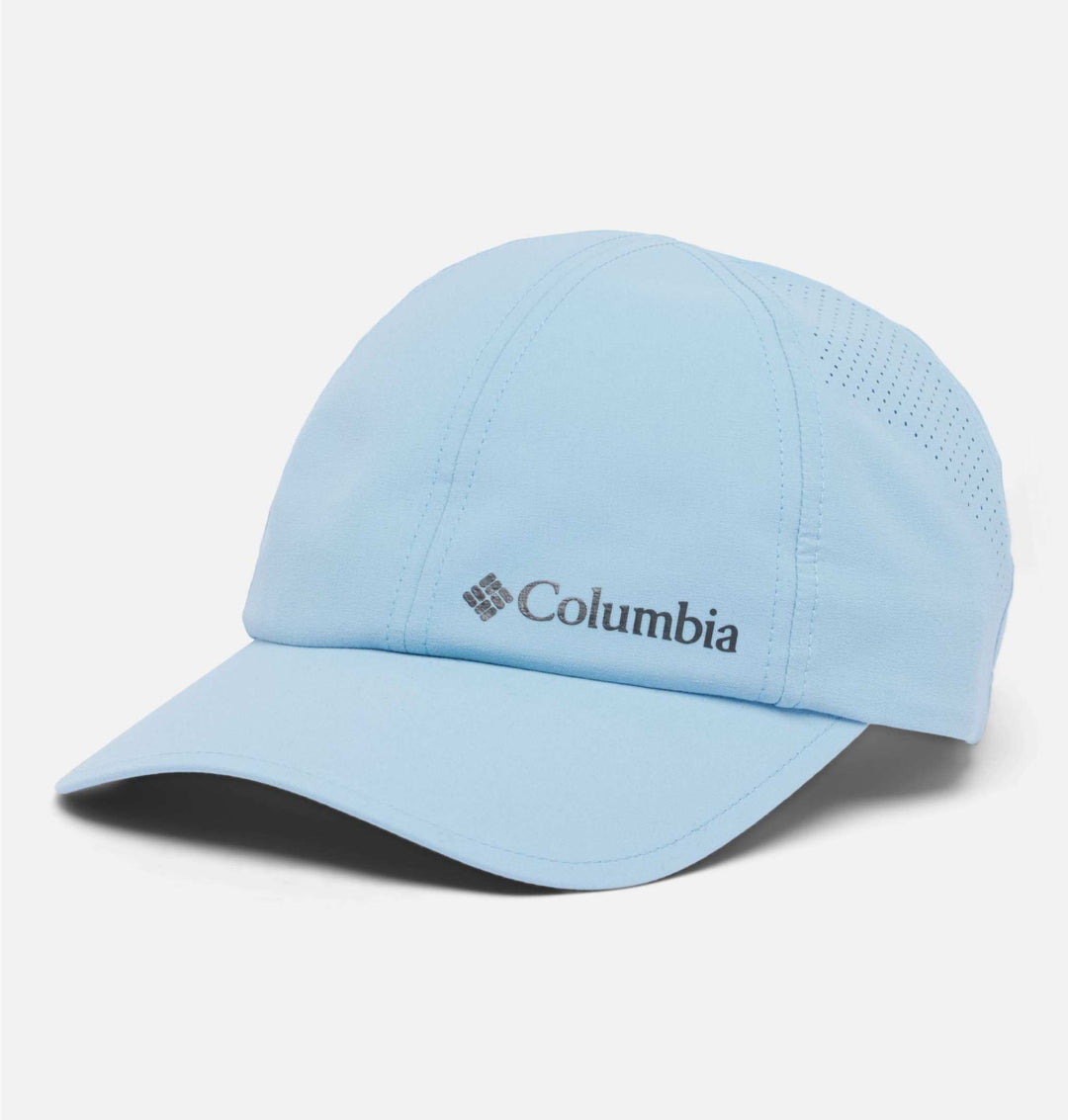 Silver Ridge™ IV Ball Cap