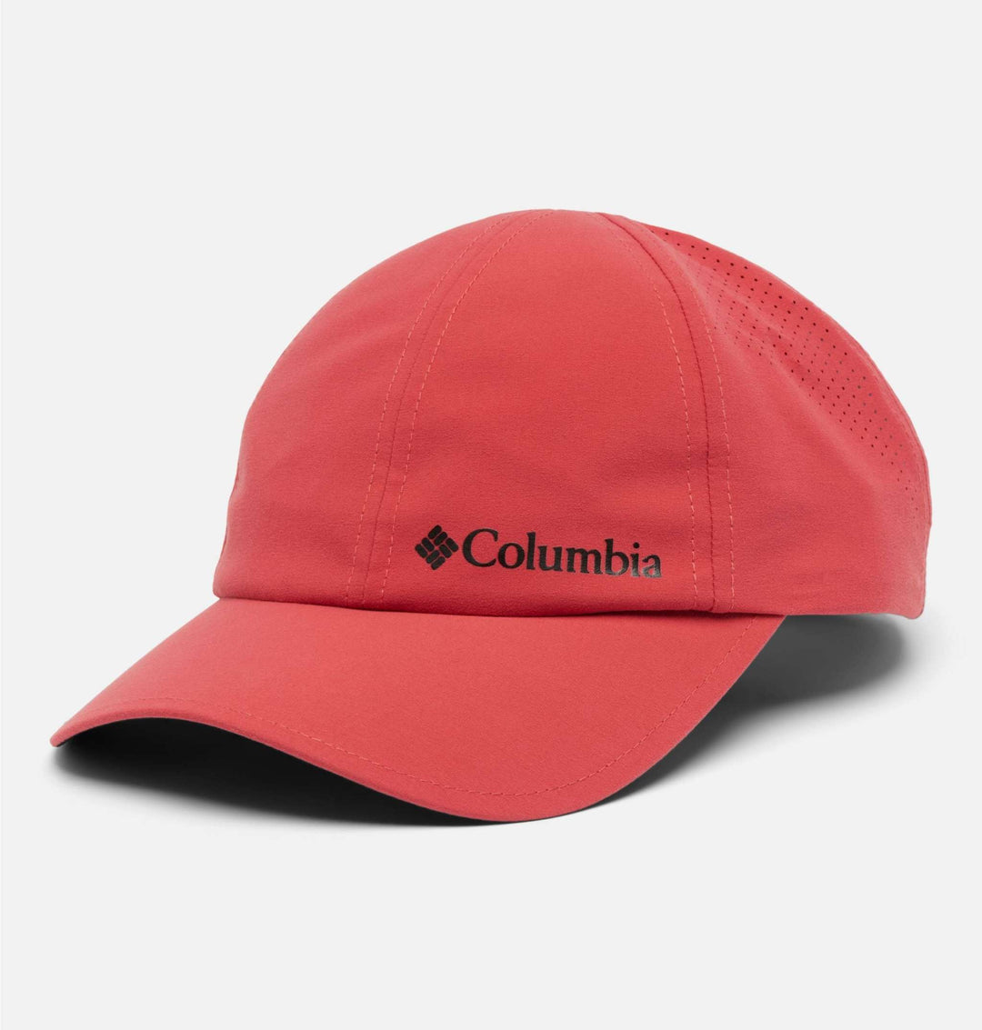 Silver Ridge™ IV Ball Cap