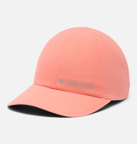 Silver Ridge™ IV Ball Cap