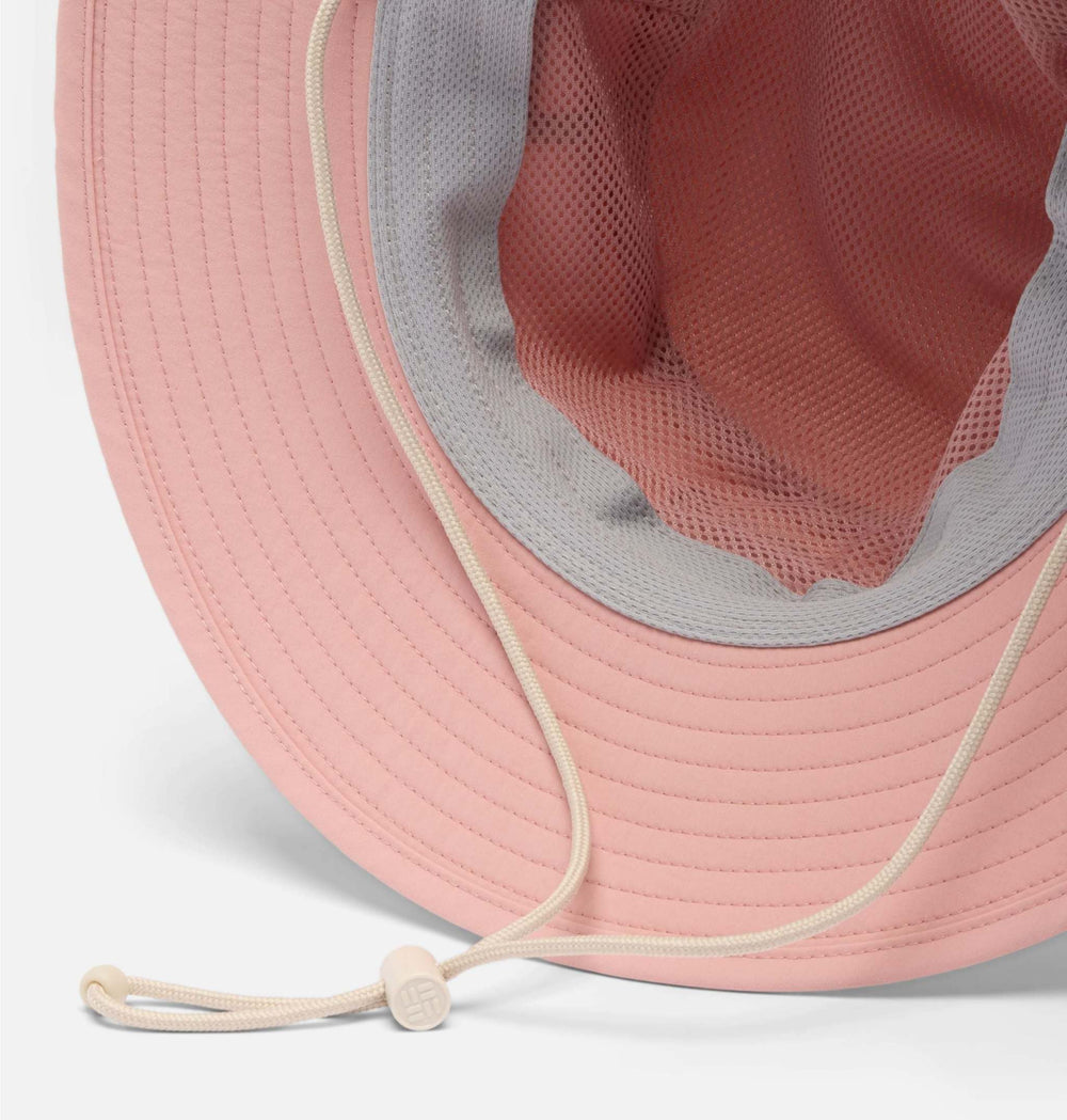 Unisex Columbia™ Broad Spectrum II Booney