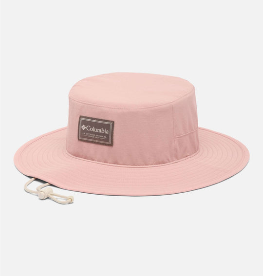 Unisex Columbia™ Broad Spectrum II Booney