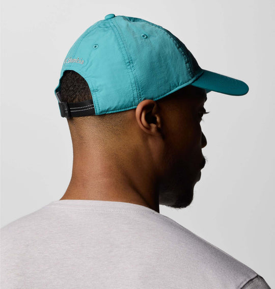 Spring Canyon™ II Ball Cap