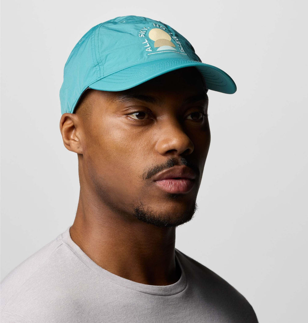Spring Canyon™ II Ball Cap