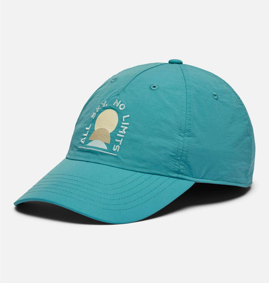 Spring Canyon™ II Ball Cap