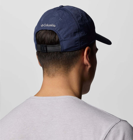 Spring Canyon™ II Ball Cap