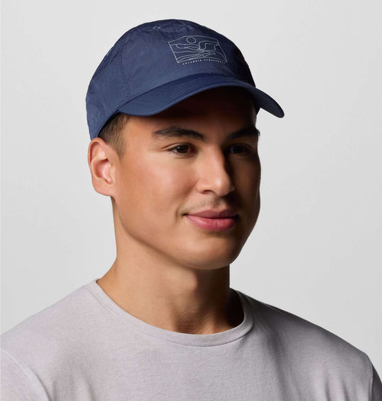 Spring Canyon™ II Ball Cap