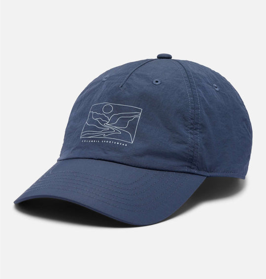 Spring Canyon™ II Ball Cap