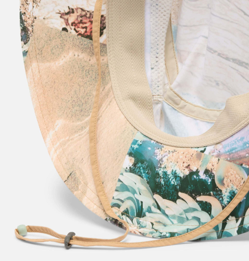 Bora Bora™ Retro II Booney