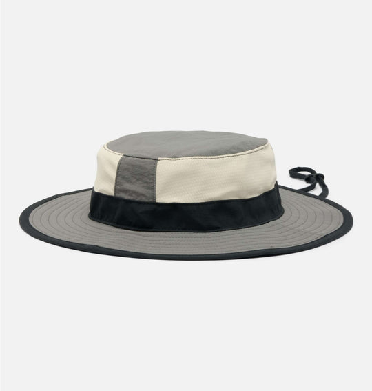 Youth Unisex Youth Bora Bora™ II Booney