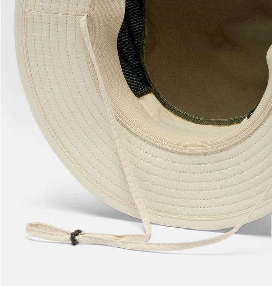 Youth Unisex Youth Bora Bora™ II Booney