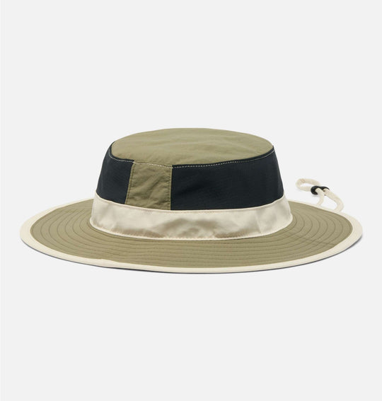 Youth Unisex Youth Bora Bora™ II Booney