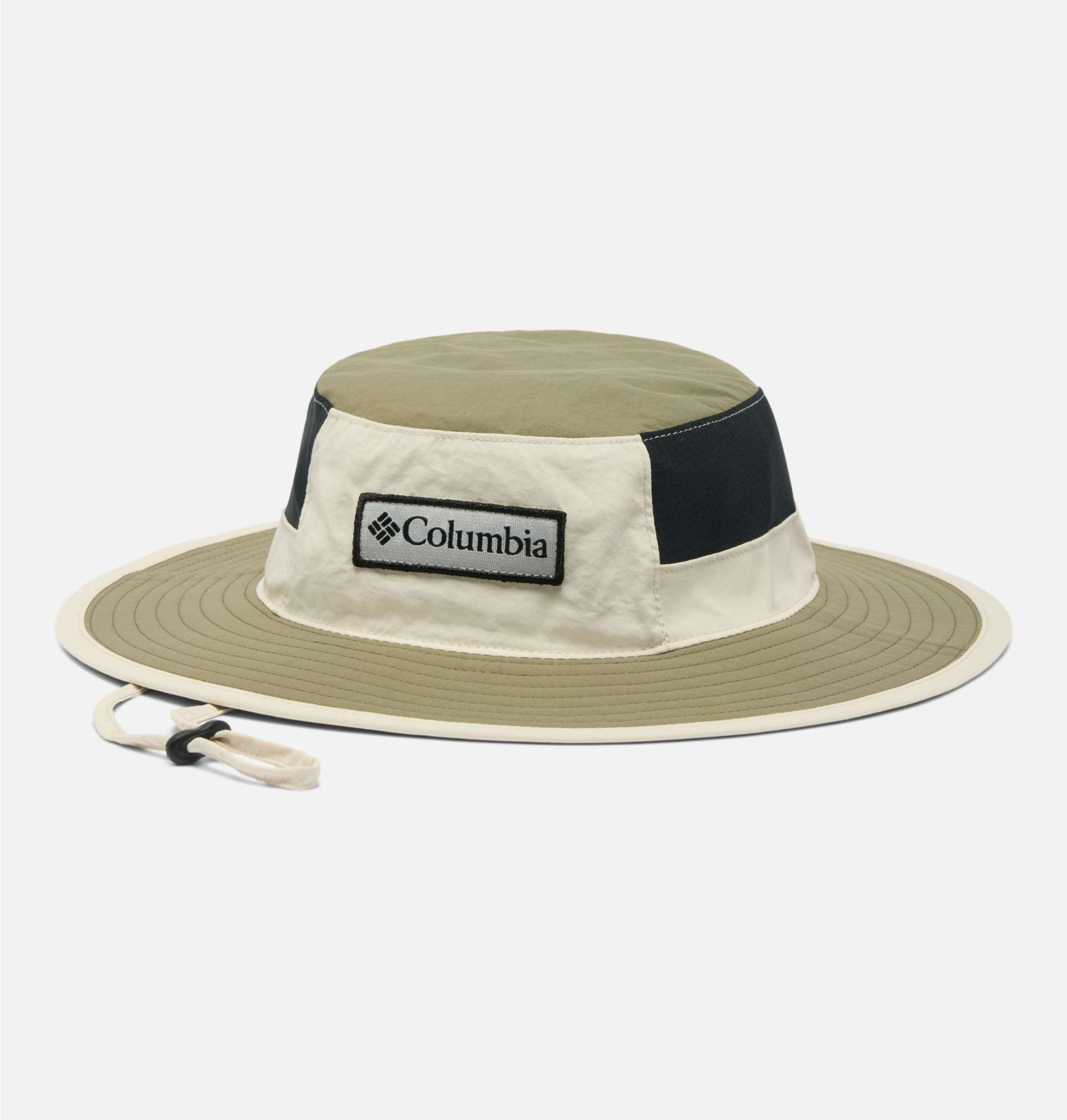 Cappello Youth Bora Bora™ II unisex per bambini, impermeabile e traspirante con cinturino regolabile