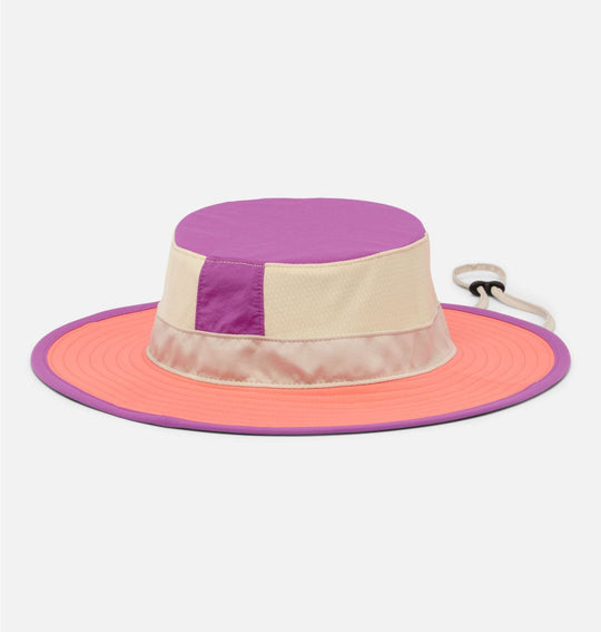 Youth Unisex Youth Bora Bora™ II Booney