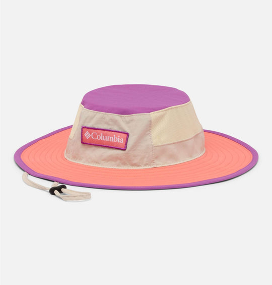 Youth Unisex Youth Bora Bora™ II Booney
