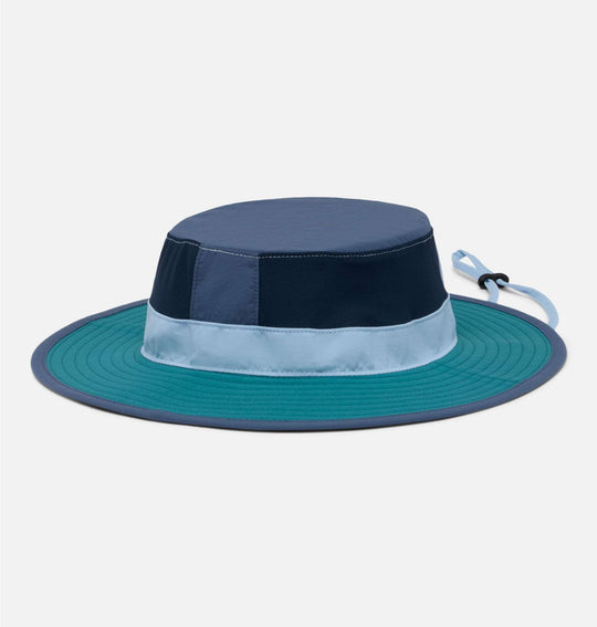 Youth Unisex Youth Bora Bora™ II Booney