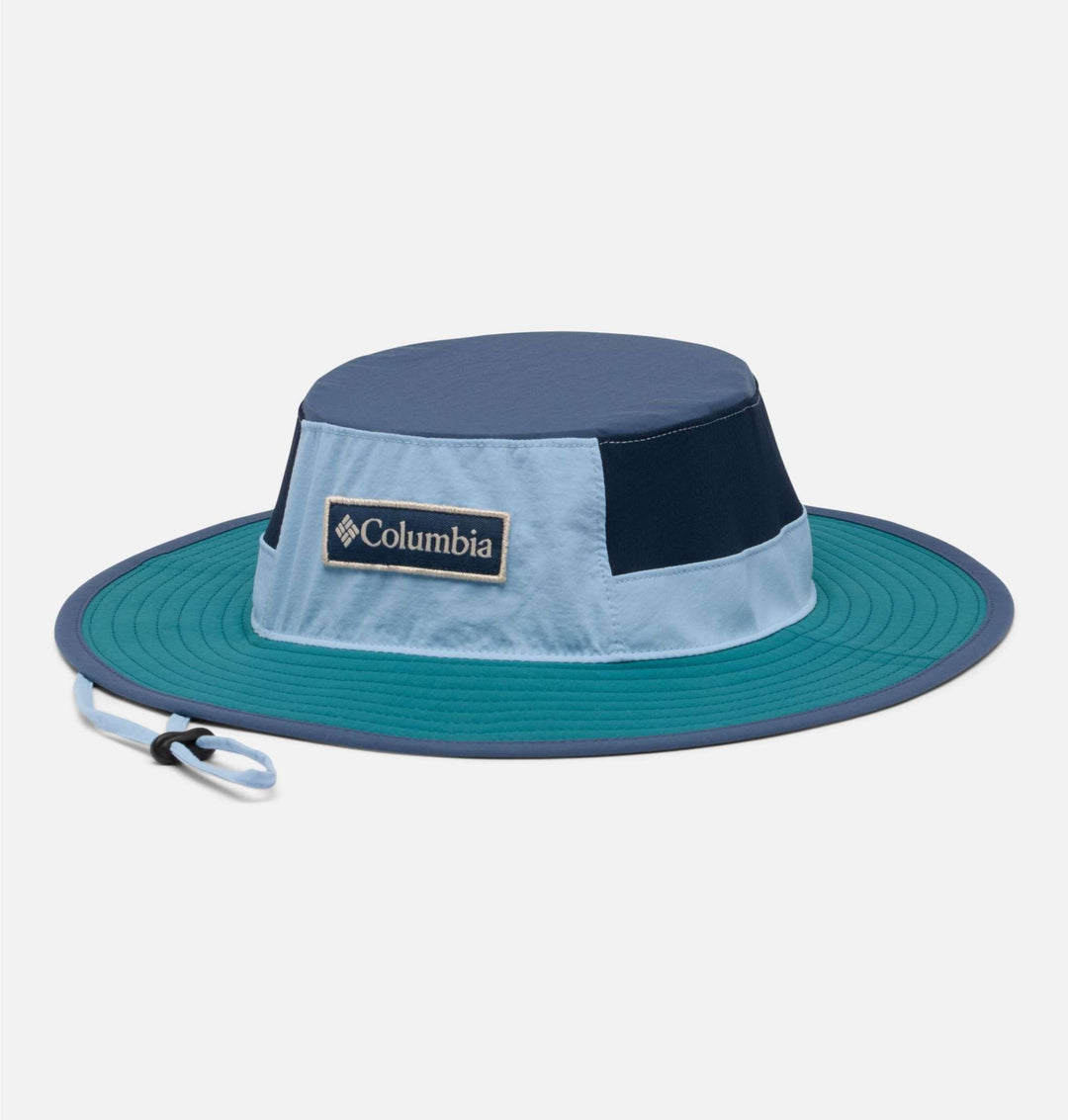 Youth Unisex Youth Bora Bora™ II Booney