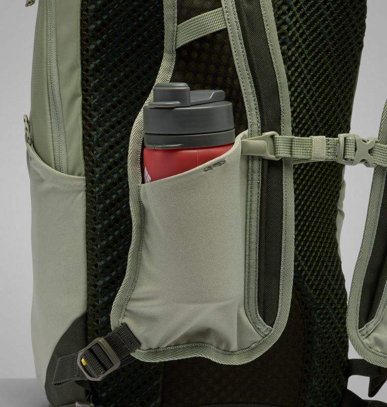 Blackcomb Ridge™ 18L Backpack