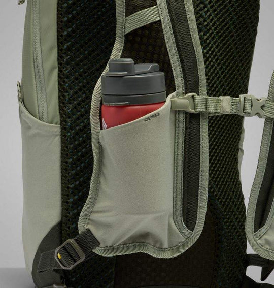 Blackcomb Ridge™ 18L Backpack