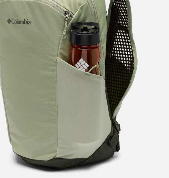 Blackcomb Ridge™ 18L Backpack