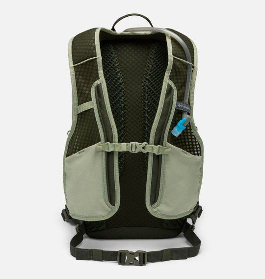 Blackcomb Ridge™ 18L Backpack