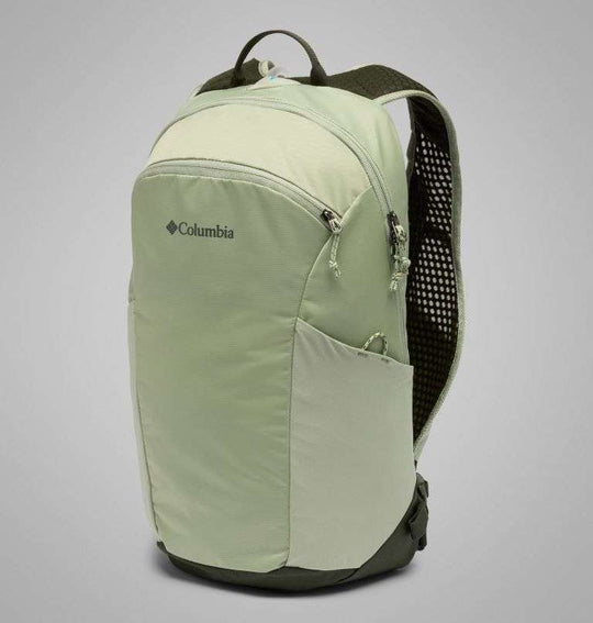 Blackcomb Ridge™ 18L Backpack