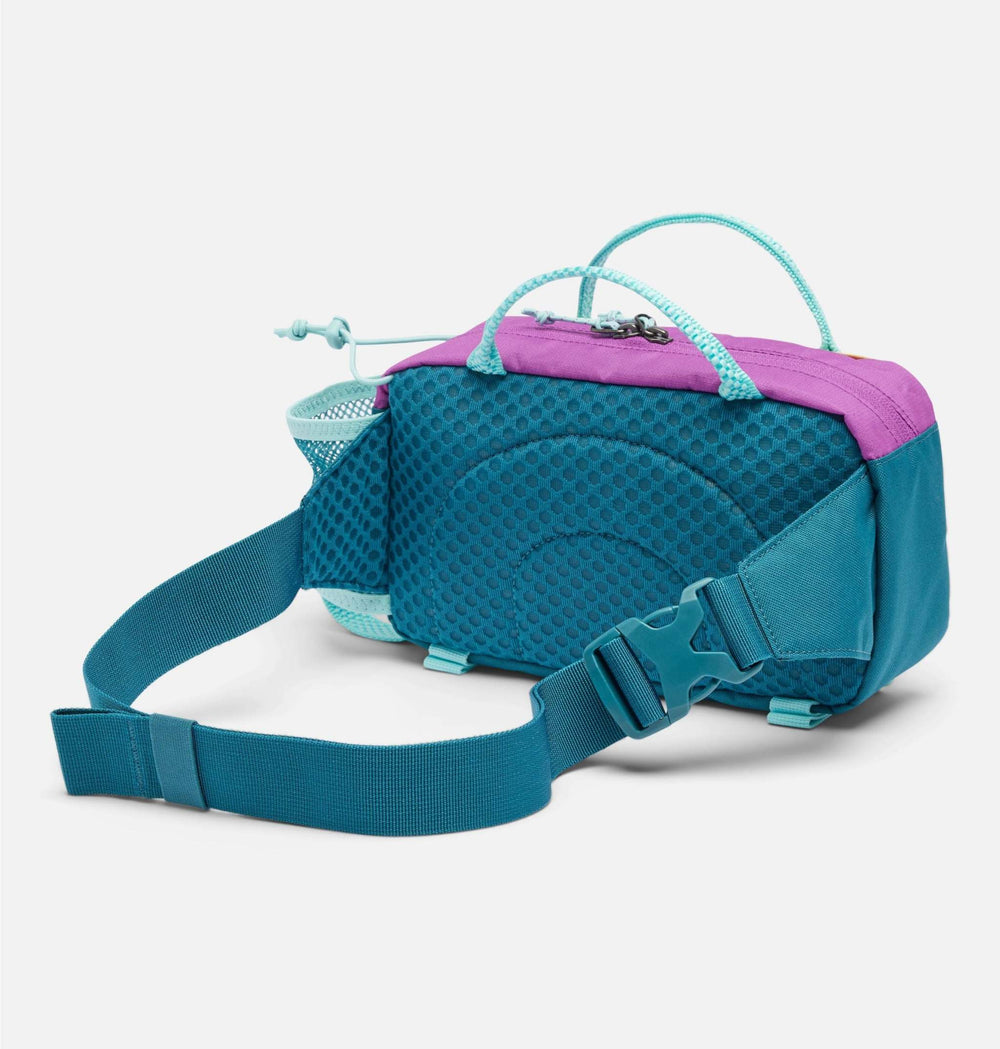 Echo Mountain™ Hip Pack