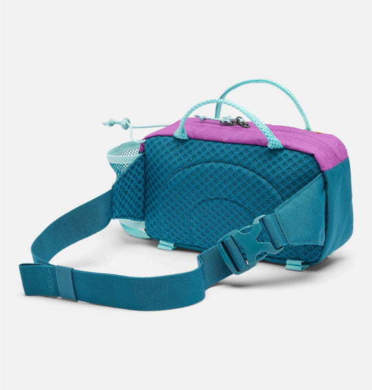 Echo Mountain™ Hip Pack