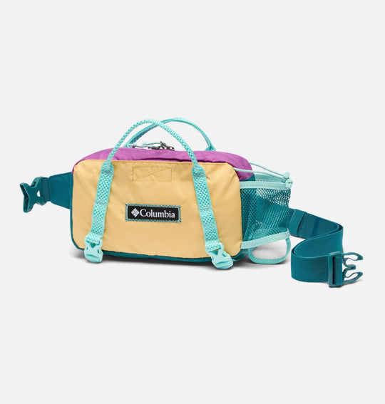 Echo Mountain™ Hip Pack