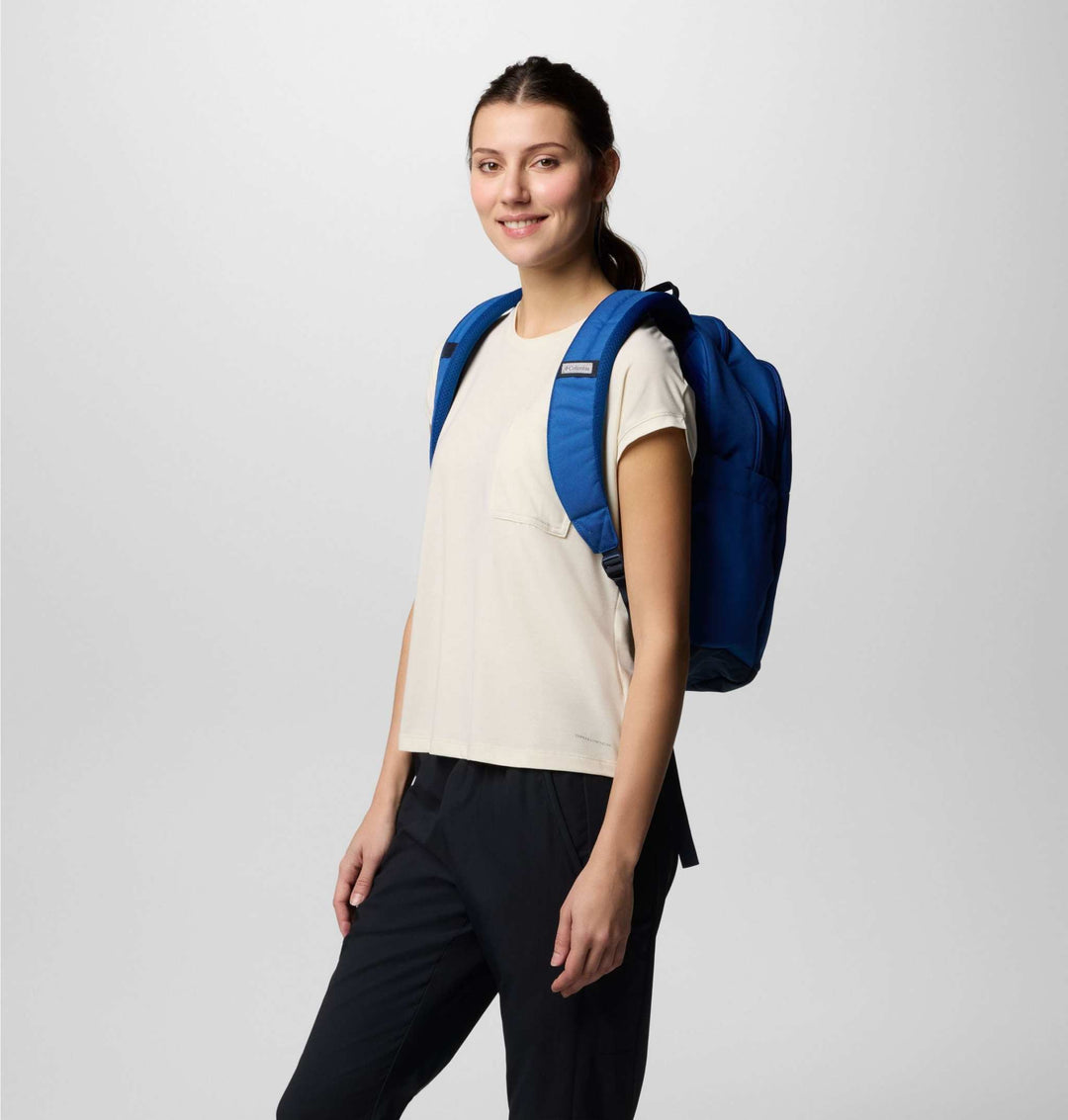 Buxton™ 26L Backpack