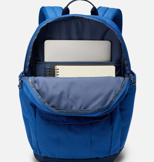 Buxton™ 26L Backpack