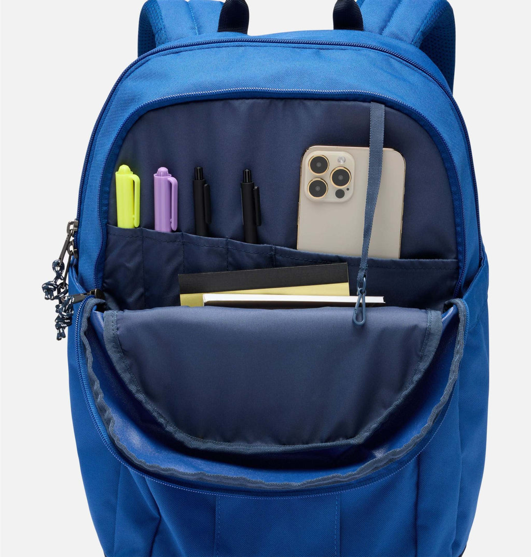 Buxton™ 26L Backpack