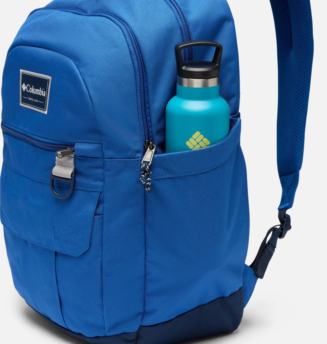 Buxton™ 26L Backpack