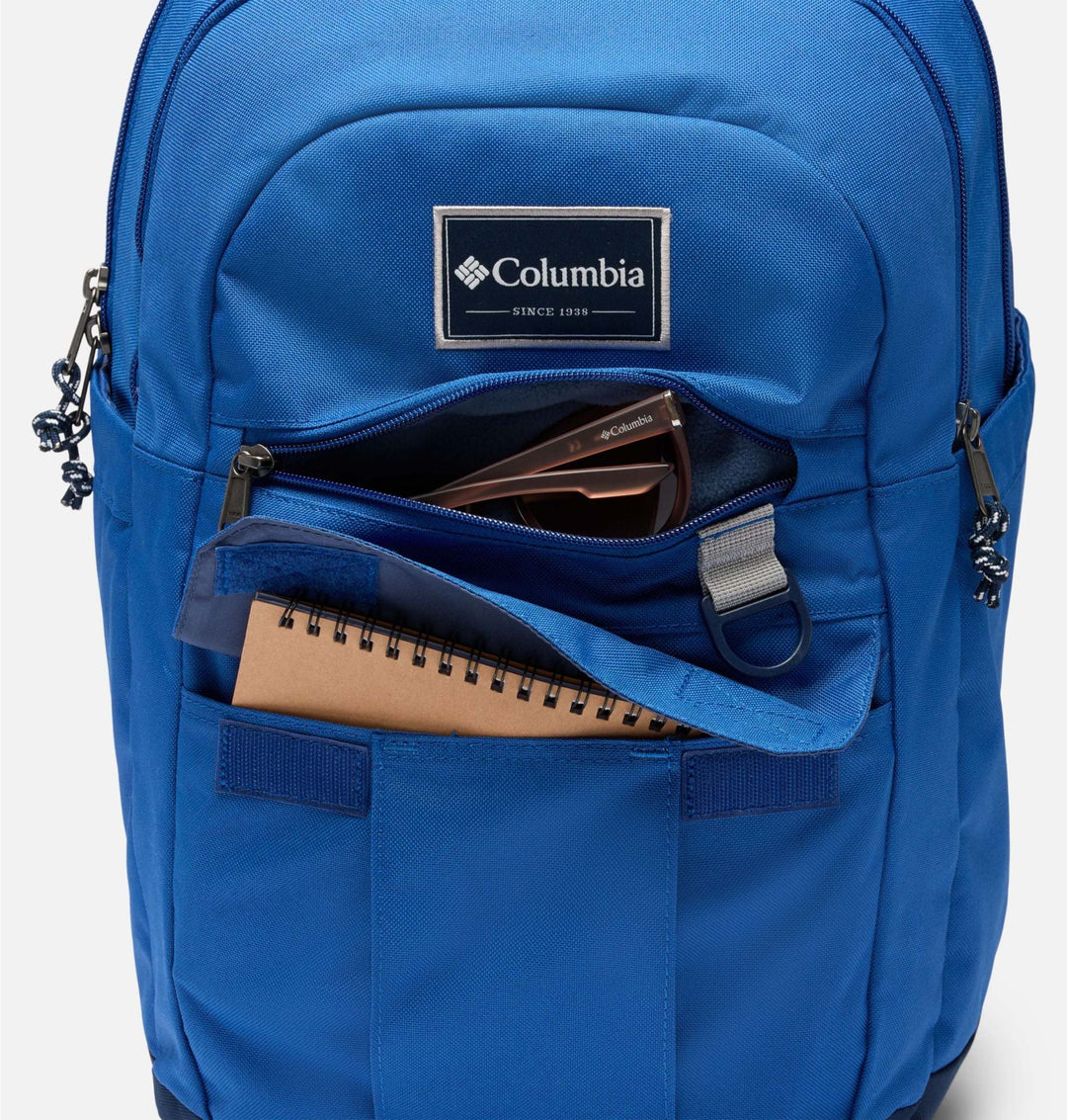 Buxton™ 26L Backpack