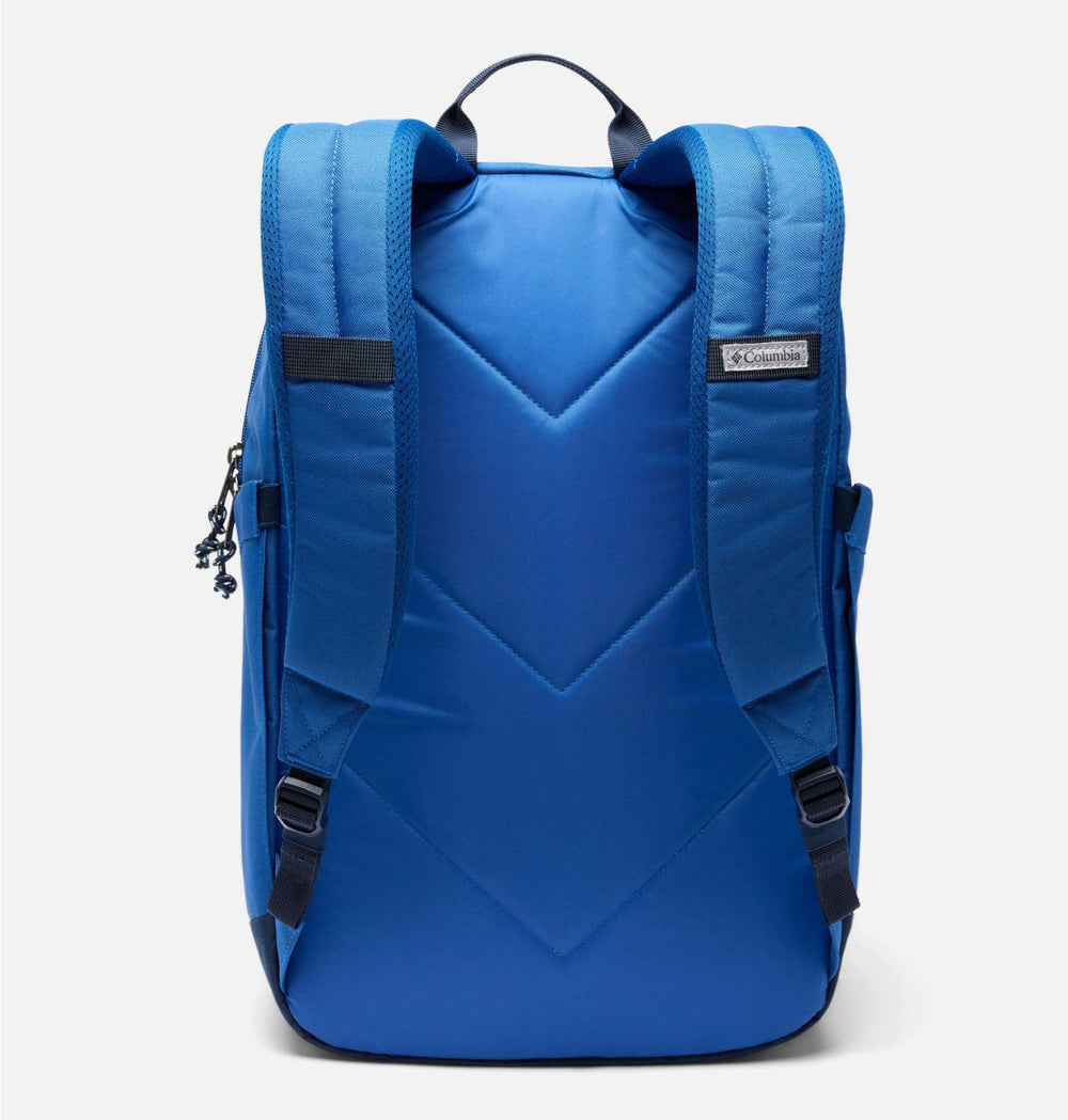 Buxton™ 26L Backpack