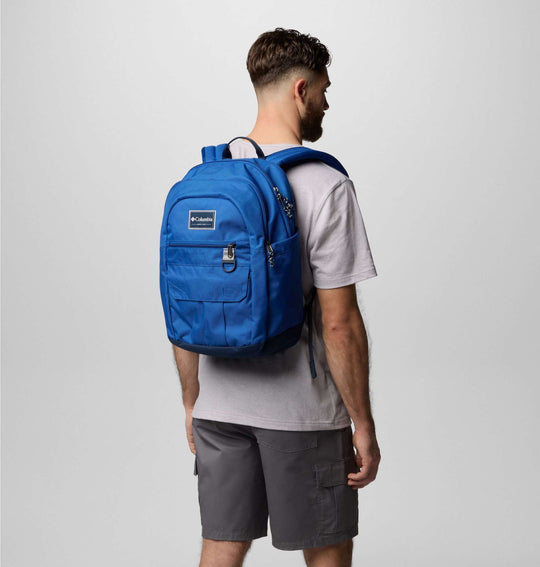 Buxton™ 26L Backpack