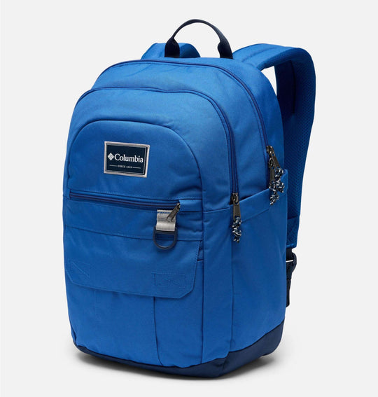 Buxton™ 26L Backpack