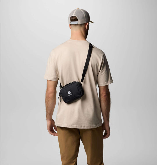 Trail Traveler™ Crossbody Bag