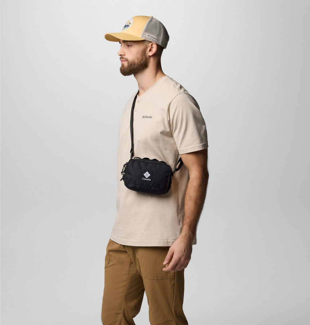 Trail Traveler™ Crossbody Bag