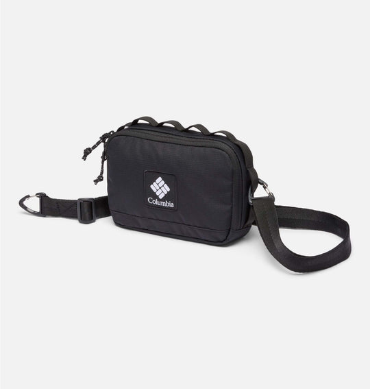 Trail Traveler™ Crossbody Bag